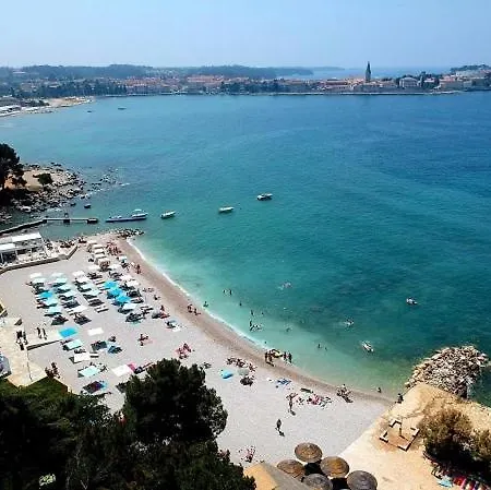 Апартаменты Maria *